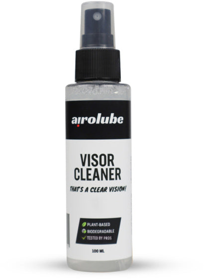 Load image into Gallery viewer, Airolube CC0302A anti fog en visor cleaner
