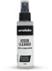 Airolube CC0302A anti fog en visor cleaner