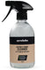 Airolube Leather Fabric reiniger 500 ml transparant