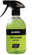 Airolube Velgreiniger 500 ml groen