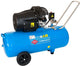 Airpress compressor hl 425-100 v - 36834