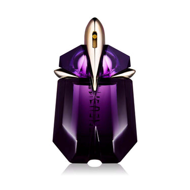 Thierry mugler eau de parfum spray refillable alien 30ml dames