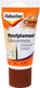 Alabastine houtplamuur universeel 400gr - 5096157