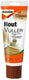 Alabastine houtvuller nat vuren 330gr - 5096028