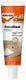 Alabastine kneedbaar hout essen beuken 75gr - 5096013