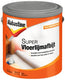Alabastine super vloerlijmafbijt 2,5l - 5120297