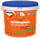 Alabastine voorstrijk sneldrogend 5l - 5129718