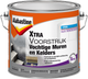 Alabastine xtra voorstrijk vochtige muur en kelders | 2,5 l - 5622883