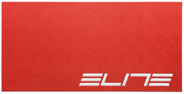 Elite training mat