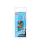 All ride plug in zekeringen - mini - 10 stuks