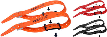 Fixplus strap 46cm (pack of 2)