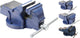 Bgs technic parallel vice