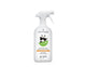 Attitude allesreiniger - spray - 800ml