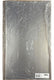 Z1 allesz prijskaarthouder hangend (hangmappen) 630x345mm 10 stuks
