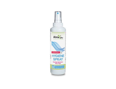Almawin desinfectant spray - 250ml