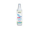 Almawin desinfectant spray - 250ml