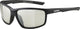 Alpina defey - sports glasses