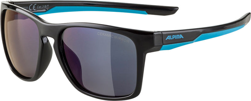 Load image into Gallery viewer, Alpina flexxy cool kids i - kid's sunglasses
