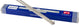Spaken RVS 14-290 per 144 Alpina