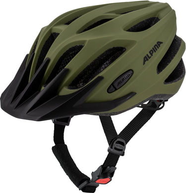 Alpina tour 2.0 - trekking helmet
