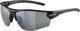 Alpina tri-scray 2.0 hr - sports glasses