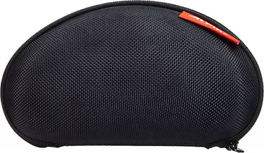 Alpina case - glasses case