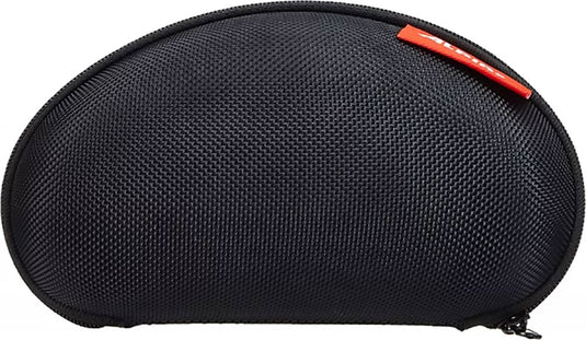 Alpina case - glasses case