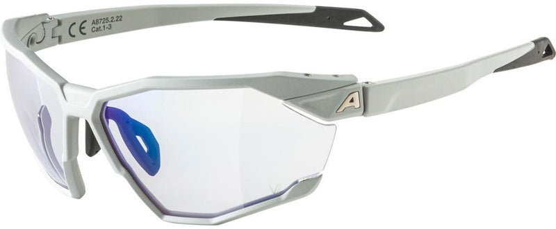Load image into Gallery viewer, Alpina twist six v(m) - sports glasses
