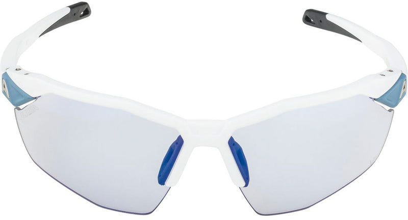 Load image into Gallery viewer, Alpina twist six hr v(m) - sports glasses
