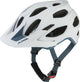 Alpina carapax 2.0 - mtb helmet