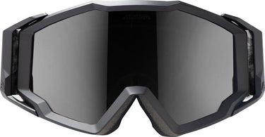 Alpina circus - mx goggle