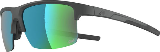Alpina eagle q-lite - sports glasses