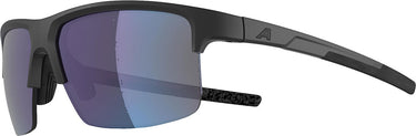 Alpina eagle q-lite - sports glasses
