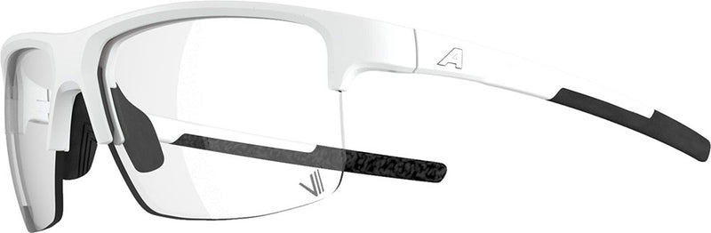 Load image into Gallery viewer, Alpina eagle v - sports glasses

