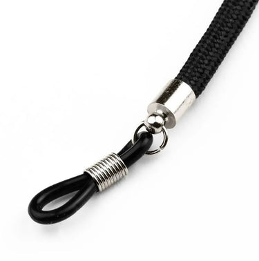 Alpina eyewear strap style - glasses strap