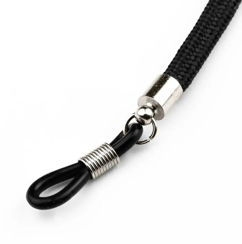 Load image into Gallery viewer, Alpina eyewear strap style - glasses strap
