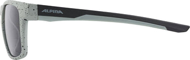 Alpina flexxy cool kids i - kid's sports glasses