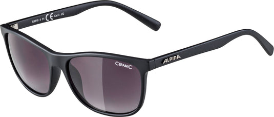 Alpina jaida - sunglasses
