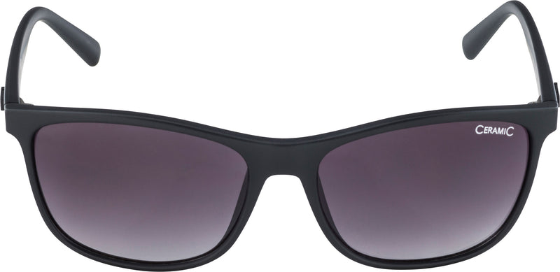 Load image into Gallery viewer, Alpina jaida - sunglasses
