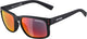 Alpina kosmic - sunglasses