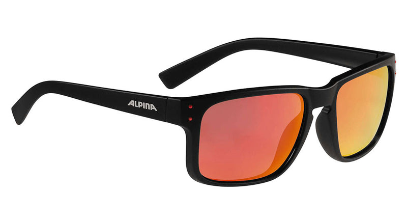 Load image into Gallery viewer, Alpina kosmic - sunglasses
