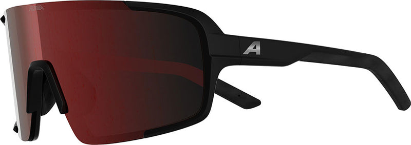 Load image into Gallery viewer, Alpina lumin - sports glasses

