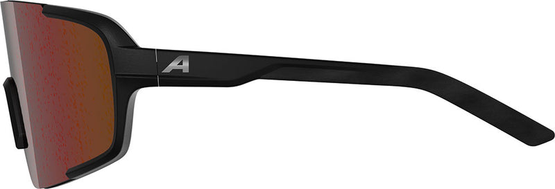 Load image into Gallery viewer, Alpina lumin - sports glasses

