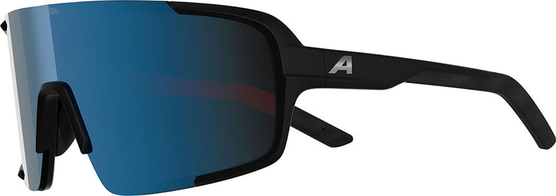 Load image into Gallery viewer, Alpina lumin - sports glasses
