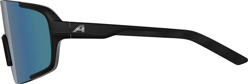 Load image into Gallery viewer, Alpina lumin - sports glasses
