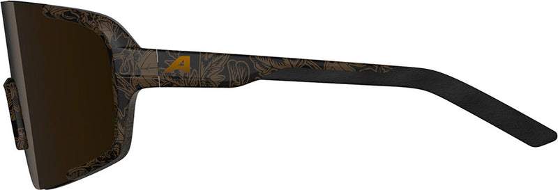 Load image into Gallery viewer, Alpina lumin - sports glasses
