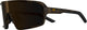 Alpina lumin - sports glasses