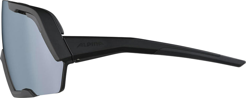 Load image into Gallery viewer, Alpina rocket bold - sports glasses
