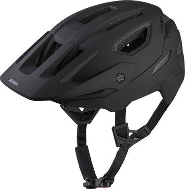 Alpina rootage 2 - mtb helmet