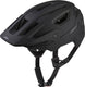 Alpina rootage 2 - mtb helmet